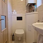 Apartman Kováčová *