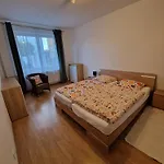 Kováčová Apartamento *