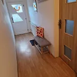 Kováčová Apartmán *