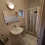 Kováčová Apartmán Kovacova