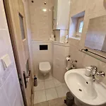 Apartman Kováčová Apartmán